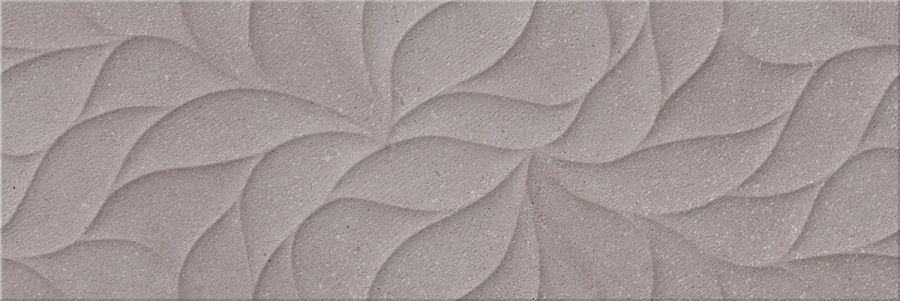 Плитка 506151102 Odense (Одэнс) Grey Fiordo 24,2х70, Eletto Ceramica (Элетто Керамика)