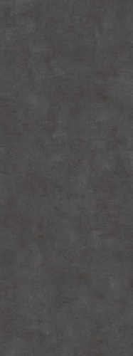 SG070600R Сити черный керамогранит 119,5х320, Surface Laboratory / Kerama Marazzi