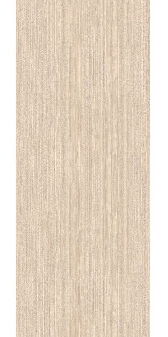 SG071300R Ноче бежевый керамогранит 119,5х320, Surface Laboratory / Kerama Marazzi