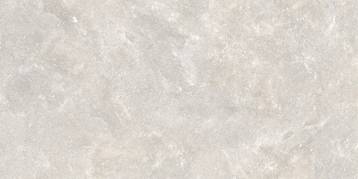 Керамогранит Granite Dolomiti Tacco Light (Доломити) светлый 120х59,9 cтруктурный SR, Idalgo (Идальго)