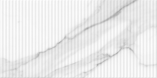 Плитка 010100001772 Carrara grey matt wall 02 (Каррара ) 30х60, Gracia Ceramica (Грация Керамика)