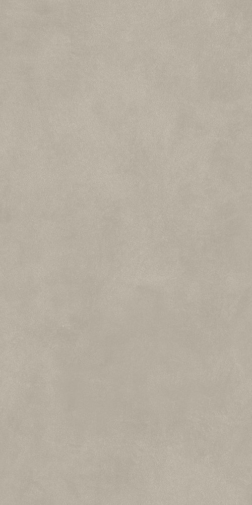 Плитка 11271R Чементо бежевый матовый обрезной 30x60x0,9, Kerama Marazzi (Керама Марацци)