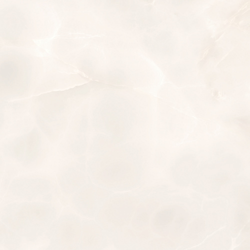 Керамогранит 010400001391 Флора беж КГ 02 v2 40х40,Gracia Ceramica (Грация Керамика)