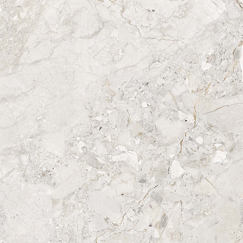 Керамогранит 010400001455 Nordic beige PG 01 (Нордик ) 60х60, Gracia Ceramica (Грация Керамика)