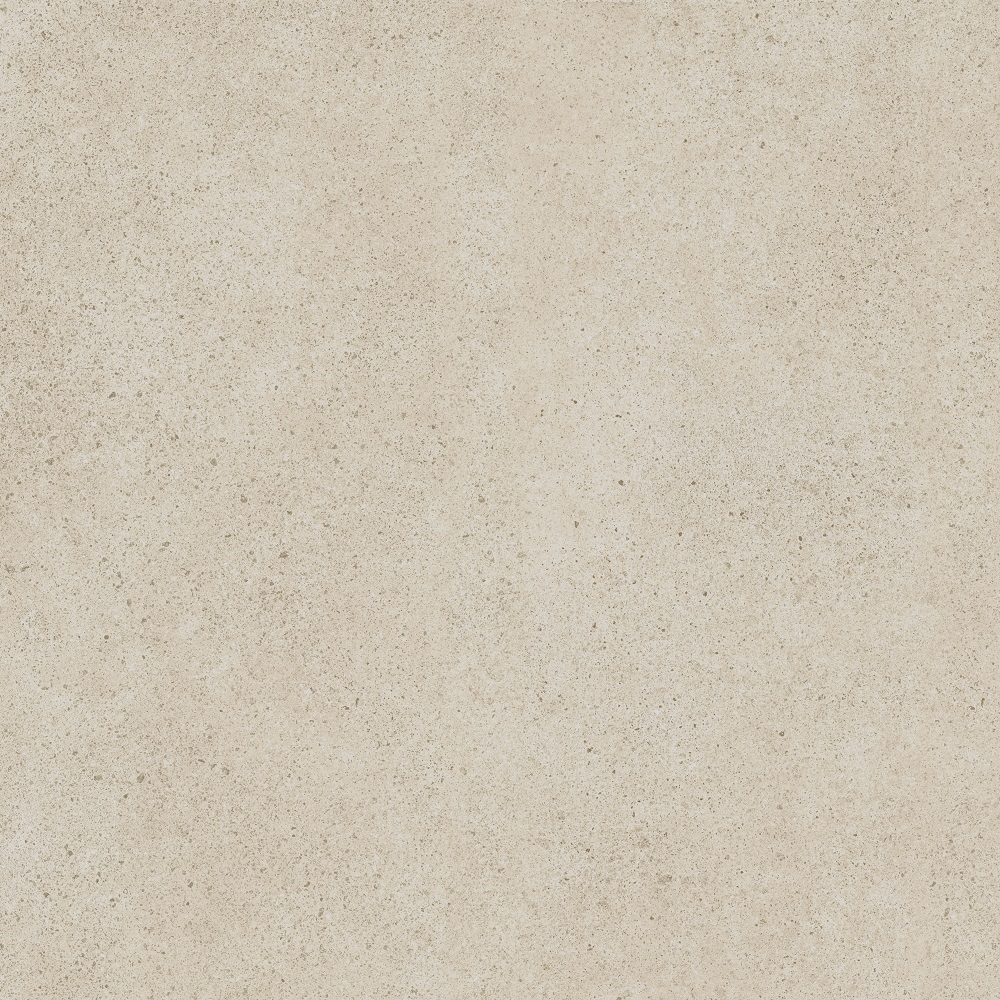 Керамогранит SG457520R Безана бежевый обрезной 50,2x50,2x0,85, Kerama Marazzi (Керама Марацци)