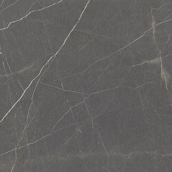 Granite Sofia (Граните София) серый антрацит керамогранит матовый МR 59,9х59,9, Idalgo (Идальго)