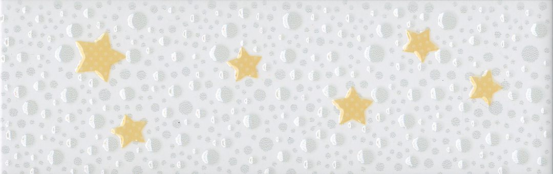 Бордюр DC\A39\5009 Бон Вояж 20x6,3x0,69, Kerama Marazzi (Керама Марацци)