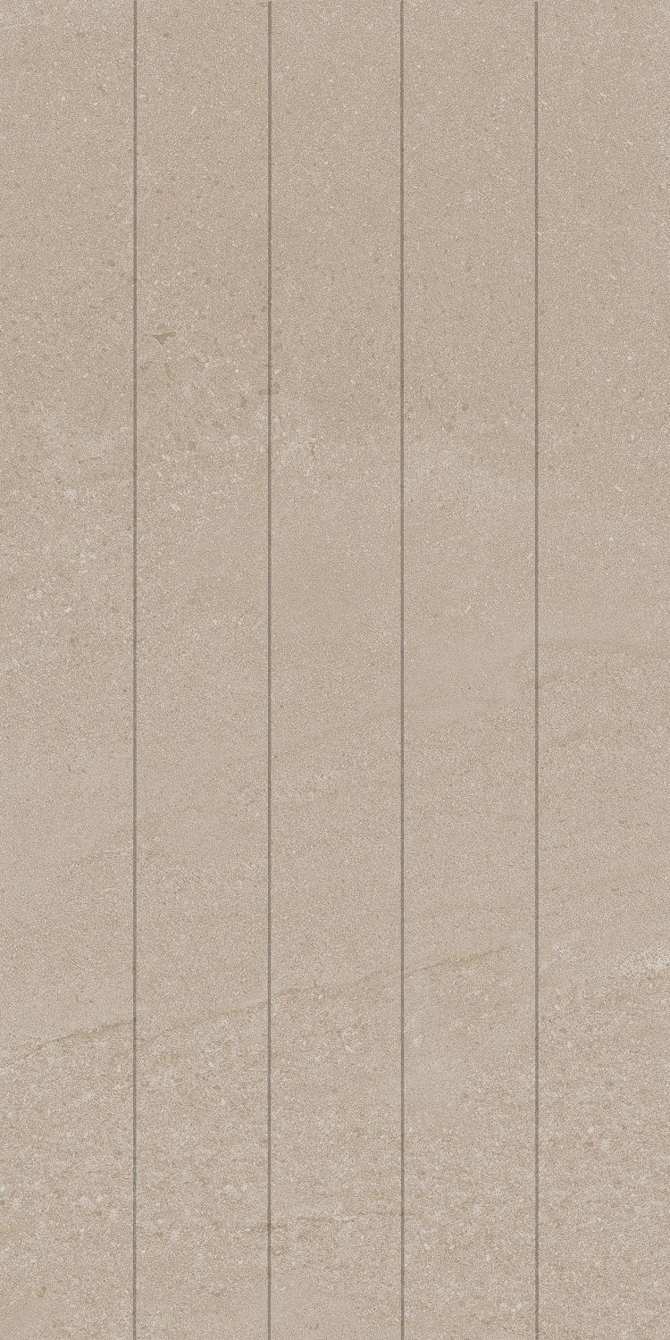 Декор OS\B314\11258R чипсет Про Матрикс бежевый матовый обрезной 30x60x0,9, Kerama Marazzi (Керама Марацци)