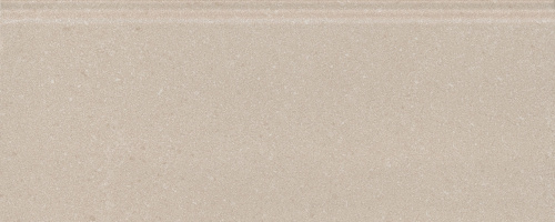 Плинтус FMF013R Про Матрикс бежевый матовый обрезной 30x12x1,3, Kerama Marazzi (Керама Марацци)