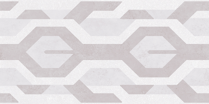 07-00-5-08-00-06-2912 Одри декор 40х20, Нефрит-Керамика