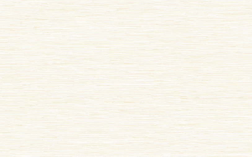 00-00-4-09-00-21-046 Пиано (Piano) плитка для стен 40х25, Нефрит-Керамика