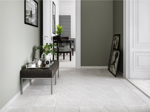 Коллекция керамогранита Lofthouse (Лофтхаус) 29,7х59,8, Cersanit