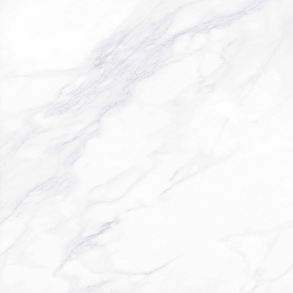 Керамогранит Гранитея G281 Payer (Пайер) Elegant 60х60 матовый