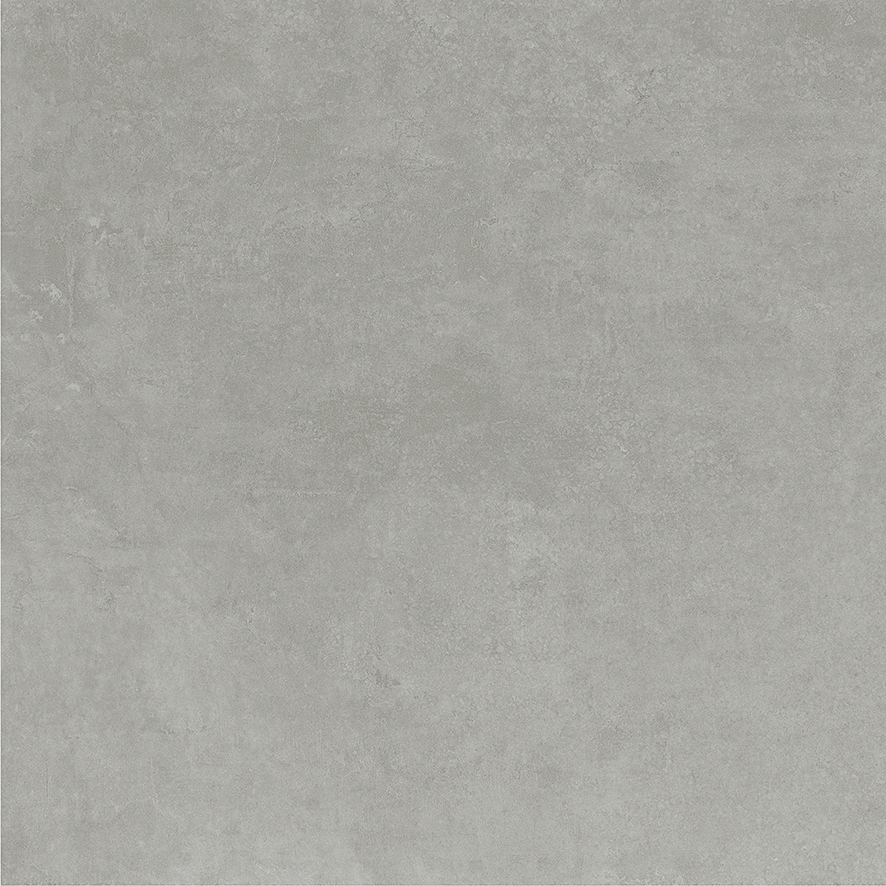 Керамогранит SG604520R Techno Gris Матовый 59,5х59,5, Laparet