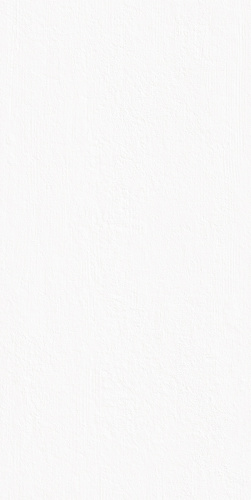 Плитка 00-00003227 Mallorca (Майорка) Bianco белый 31,5х63, Azori (Азори)