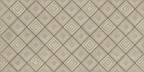 Плитка 00-00110063 Salvador Décor 2 31,5х63, Azori (Азори)