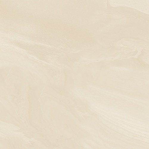 10400000683 Bella (Белла) light PG 01 глянцевый керамогранит 45х45, Gracia Ceramica