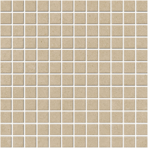 Плитка 20099 Золотой пляж бежевый матовый 29,8x29,8x0,35, Kerama Marazzi (Керама Марацци)