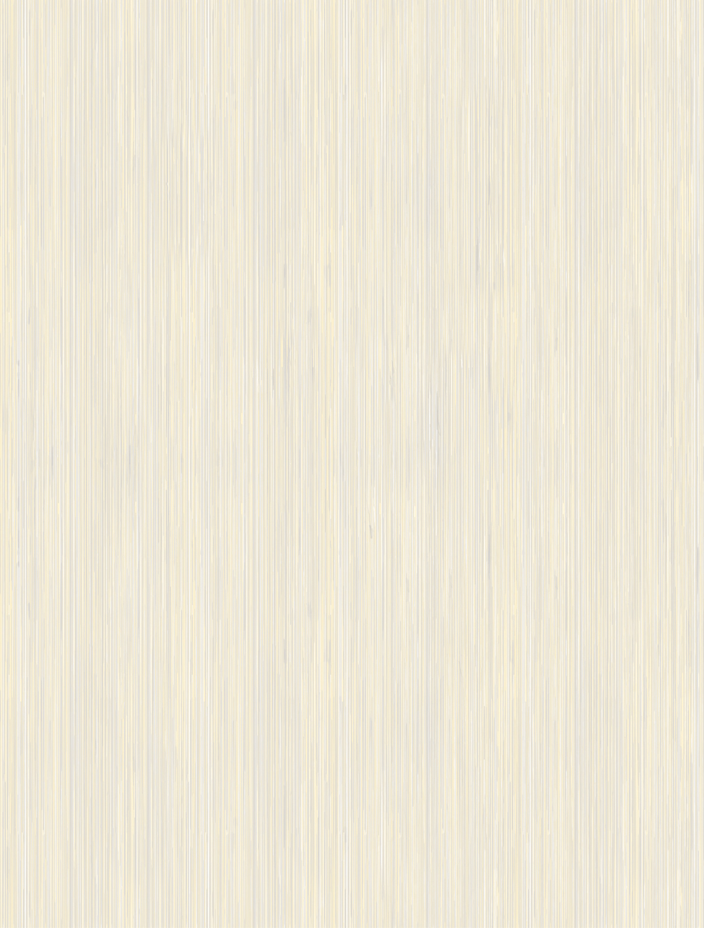 Л6105 Velvet (Вельвет) бежевый плитка д/стен верх 25х33, Golden Tile