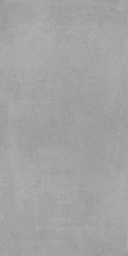 Керамогранит Betonica Grey PRO матовый 60х120, Laparet