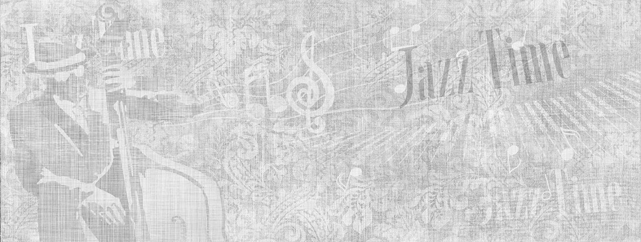 151272 Джаз (Dzhaz) матовая плитка для стен 15х40, Pieza ROSA