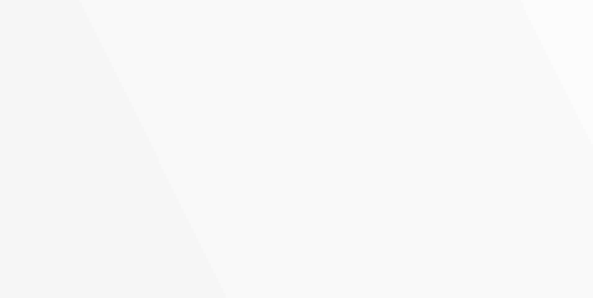 Плитка KM6012B0000R Танжер белый глянцевый обрезной 60x119,5x0,9, Kerama Marazzi (Керама Марацци)