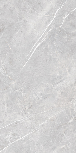 Керамогранит LP6012G0061R Lune Grigio матовый 59,5х119,1, Laparet