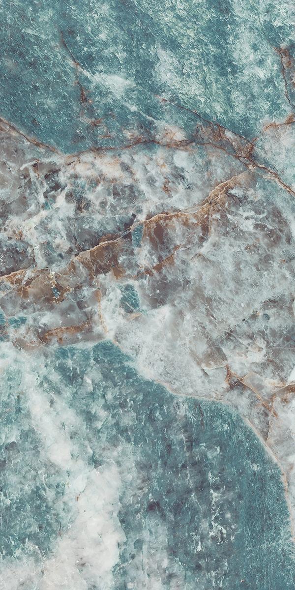 Керамогранит AB 3109G Laguna full lappato 120x60, Absolut Gres