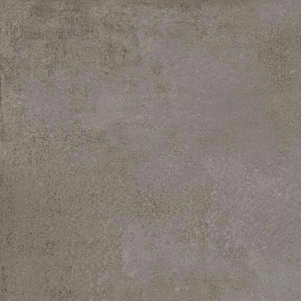 Керамогранит Гранитея G005 ArtBeton (Артбетон) Brown рельеф 60х60