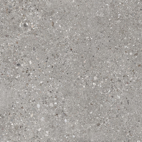 Керамогранит 010400001453 Lloyd grey PG 01 (Ллойд ) 60х60, Gracia Ceramica (Грация Керамика)