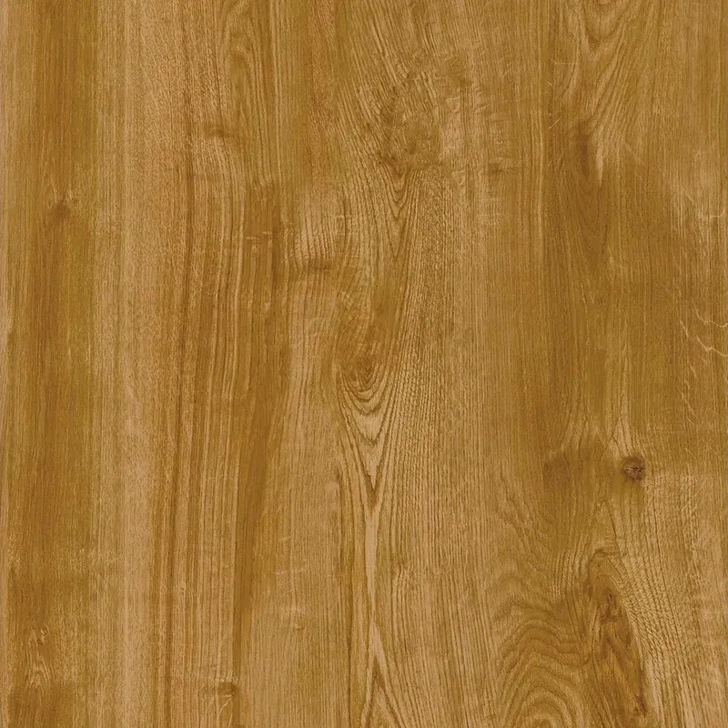 Плитка 00-00109111 Colormix Wood 42х42, Azori (Азори)