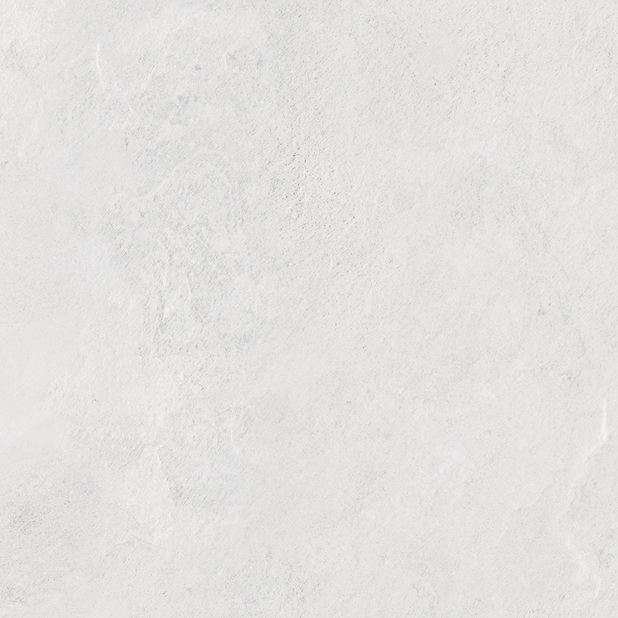 Керамогранит LP6060G0181R Porter Silver PRO матовый 59,5х59,5, Laparet