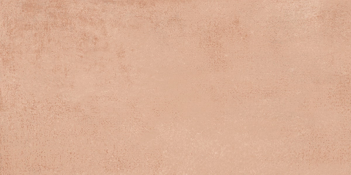 Керамогранит Гранитея G009 ArtBeton (Артбетон) Rose рельеф 120х60