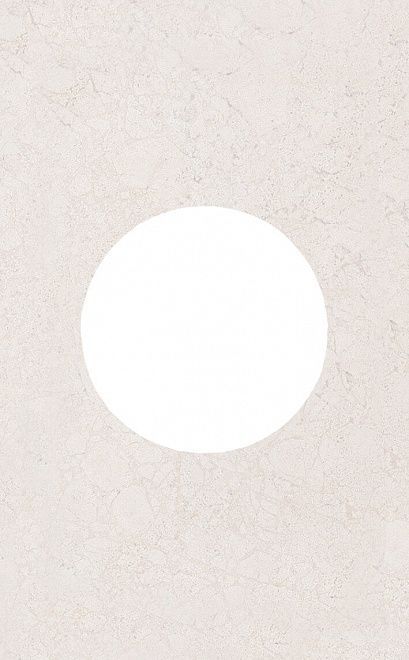 Декор ID90 Сорбонна наборный матовый 25x40x0,8, Kerama Marazzi (Керама Марацци)