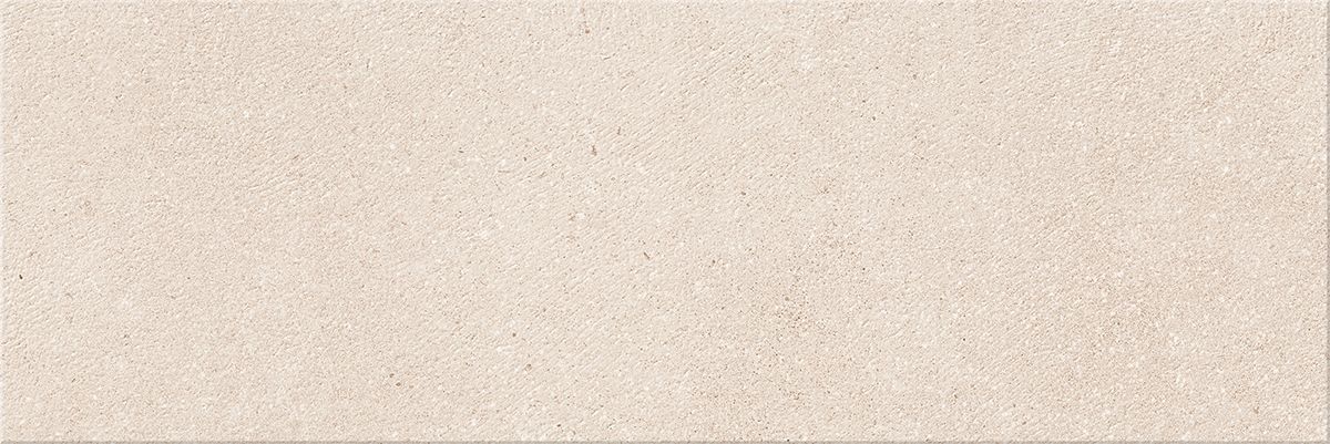 Плитка 506161202 Odense (Одэнс) Crema 24,2х70, Eletto Ceramica (Элетто Керамика)