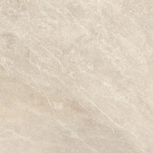 Керамогранит 010400001132 Abremo beige PG 01 v2 (Абремо ) 60х60, Gracia Ceramica (Грация Керамика)