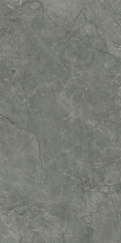 Керамогранит SG50005320R Pluto Grigio матовый 59,5х119,1, Laparet