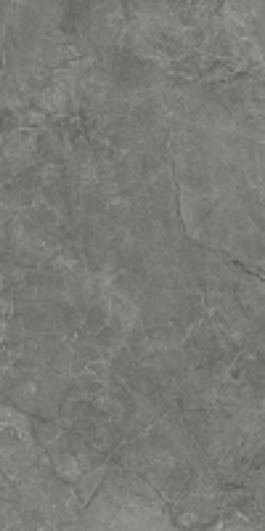 Керамогранит Laparet Pluto Grigio серый SG50005320R 59,5х119,1 матовый