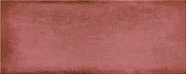 505621101 Eclipse (Эклипс) Marsala бордовый плитка для стен 20,1х50,5, Azori