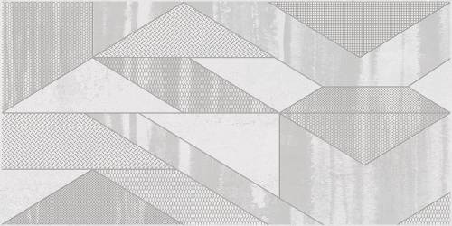 Декор 00-00108419 Fortezza (Фортэцца) 31,5х63, Azori (Азори)