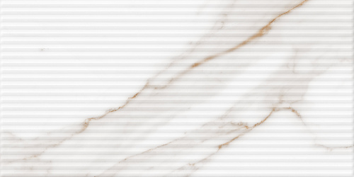 Плитка 010100001762 Carrara gold matt wall 02 (Каррара ) 30х60, Gracia Ceramica (Грация Керамика)