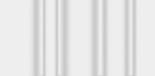 Плитка KM0715B0001N Касба белый матовый структура 7,4x15x0,82, Kerama Marazzi (Керама Марацци)