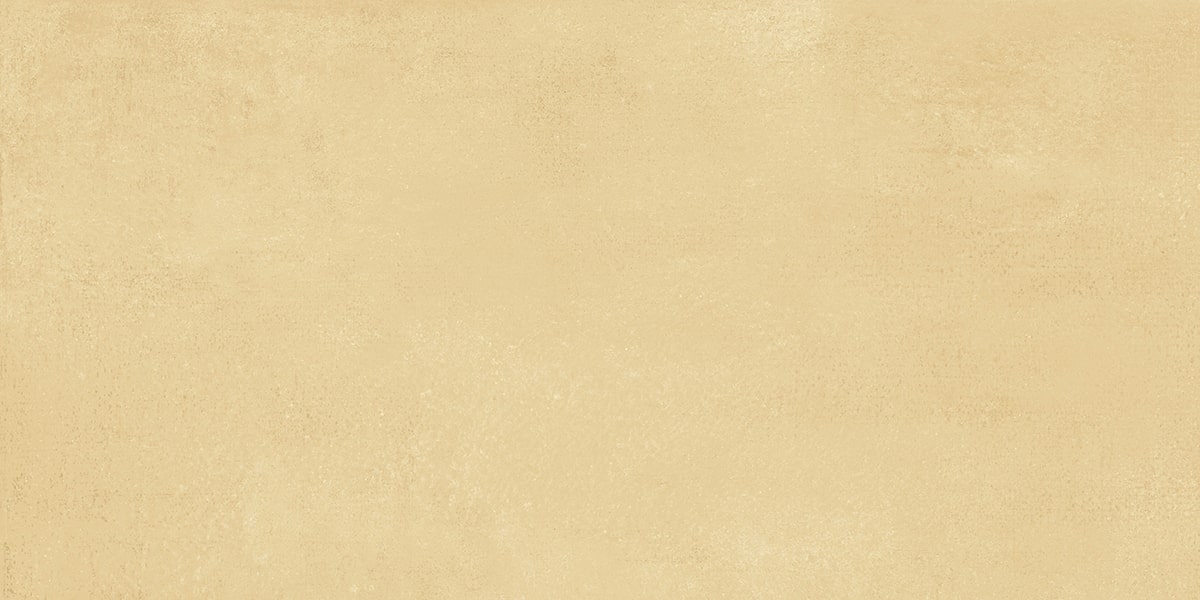 Керамогранит Гранитея G011 ArtBeton (Артбетон) Yellow рельеф 120х60