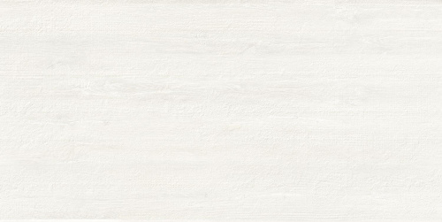 Плитка 00-00002415 Shabby (Шэбби) Marfil 31,5х63, Azori (Азори)