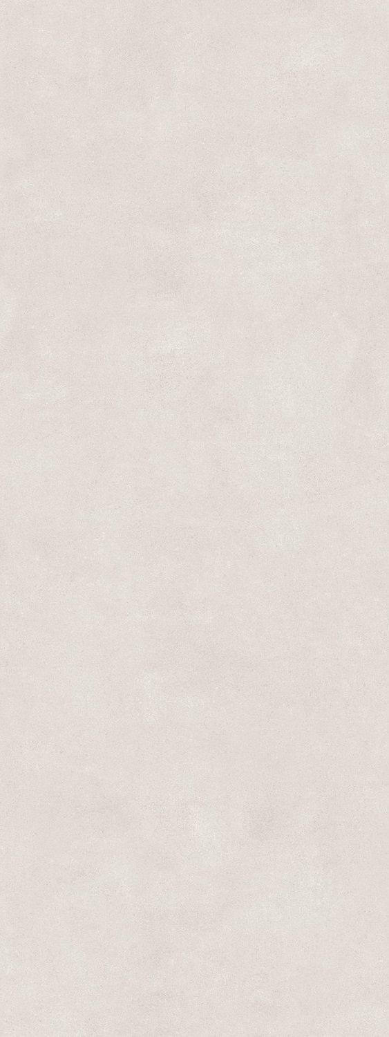 SG070000R Сити светло-бежевый керамогранит 119,5х320, Surface Laboratory / Kerama Marazzi