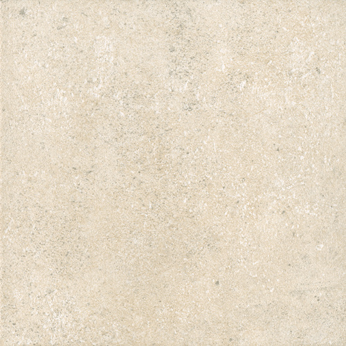 Керамогранит SG906500N Аллея светлый 30x30x0,8, Kerama Marazzi (Керама Марацци)