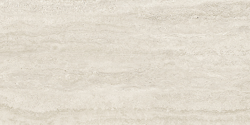 Плитка 010100001770 Travertine beige wall 02 (Травертин ) 30х60, Gracia Ceramica (Грация Керамика)