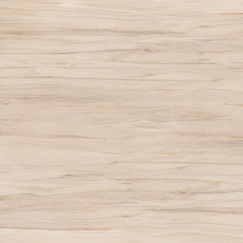 Керамогранит BN4R112 Botanica коричневый 42х42, Cersanit