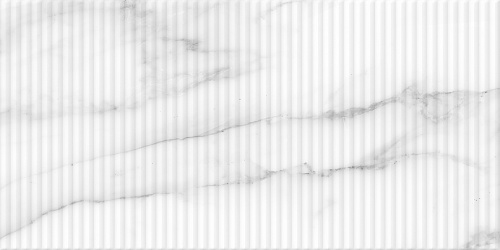 Плитка 010100001772 Carrara grey matt wall 02 (Каррара ) 30х60, Gracia Ceramica (Грация Керамика)