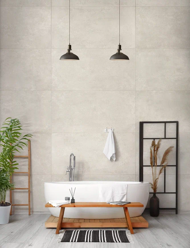 Коллекция керамогранита Granite Carolina (Каролина), Idalgo (Идальго)